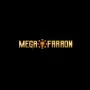 Megafaraon